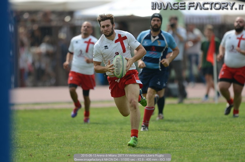 2015-06-13 Arena di Milano 2977 XV Ambrosiano-Libera Rugby.jpg